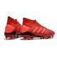 Buty piłkarskie adidas Predator 19.1 FG -