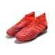 Buty piłkarskie adidas Predator 19.1 FG -