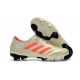 Korki Pilkarskie adidas Copa 19.1 FG -