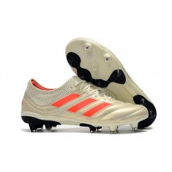 Korki Pilkarskie adidas Copa 19.1 FG -