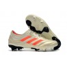 Korki Pilkarskie adidas Copa 19.1 FG -
