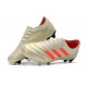 Korki Pilkarskie adidas Copa 19.1 FG -