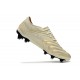 Korki Pilkarskie adidas Copa 19.1 FG -