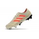 Korki Pilkarskie adidas Copa 19.1 FG -