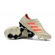 Korki Pilkarskie adidas Copa 19.1 FG -