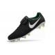 Nike Buty Magista Opus 2 FG Meskie