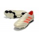 Korki Pilkarskie adidas Copa 19.1 FG -