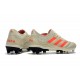 Korki Pilkarskie adidas Copa 19.1 FG -