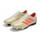 Korki Pilkarskie adidas Copa 19.1 FG -