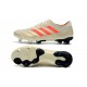 Korki Pilkarskie adidas Copa 19.1 FG -