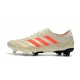 Korki Pilkarskie adidas Copa 19.1 FG -