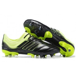 Korki Pilkarskie adidas Copa 19.1 FG -