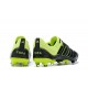 Korki Pilkarskie adidas Copa 19.1 FG -