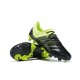 Korki Pilkarskie adidas Copa 19.1 FG -