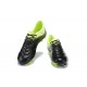 Korki Pilkarskie adidas Copa 19.1 FG -