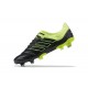 Korki Pilkarskie adidas Copa 19.1 FG -