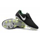 Nike Buty Magista Opus 2 FG Meskie