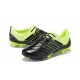 Korki Pilkarskie adidas Copa 19.1 FG -