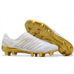 Korki Pilkarskie adidas Copa 19.1 FG -