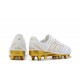 Korki Pilkarskie adidas Copa 19.1 FG -