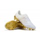 Korki Pilkarskie adidas Copa 19.1 FG -