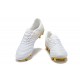 Korki Pilkarskie adidas Copa 19.1 FG -