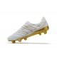 Korki Pilkarskie adidas Copa 19.1 FG -