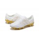 Korki Pilkarskie adidas Copa 19.1 FG -