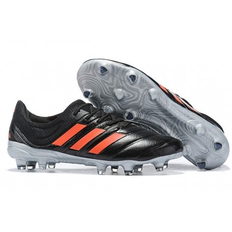 Korki Pilkarskie adidas Copa 19.1 FG -