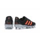 Korki Pilkarskie adidas Copa 19.1 FG -