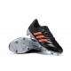 Korki Pilkarskie adidas Copa 19.1 FG -