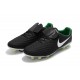 Nike Buty Magista Opus 2 FG Meskie