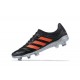 Korki Pilkarskie adidas Copa 19.1 FG -