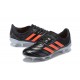 Korki Pilkarskie adidas Copa 19.1 FG -