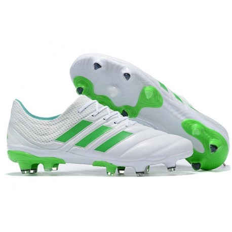 Korki Pilkarskie adidas Copa 19.1 FG -