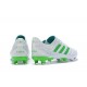 Korki Pilkarskie adidas Copa 19.1 FG -