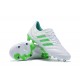 Korki Pilkarskie adidas Copa 19.1 FG -