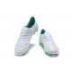 Korki Pilkarskie adidas Copa 19.1 FG -