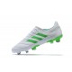 Korki Pilkarskie adidas Copa 19.1 FG -