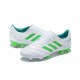 Korki Pilkarskie adidas Copa 19.1 FG -