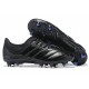 Korki Pilkarskie adidas Copa 19.1 FG -