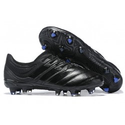 Korki Pilkarskie adidas Copa 19.1 FG -