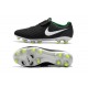 Nike Buty Magista Opus 2 FG Meskie