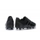 Korki Pilkarskie adidas Copa 19.1 FG -