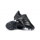 Korki Pilkarskie adidas Copa 19.1 FG -