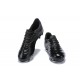 Korki Pilkarskie adidas Copa 19.1 FG -