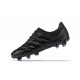 Korki Pilkarskie adidas Copa 19.1 FG -