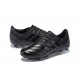 Korki Pilkarskie adidas Copa 19.1 FG -