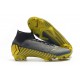 Nike Mercurial Superfly VI 360 Elite FG Korki Pilkarskie -