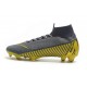 Nike Mercurial Superfly VI 360 Elite FG Korki Pilkarskie -